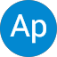 Ap ID